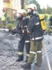 Einssatzbilder 042.jpg